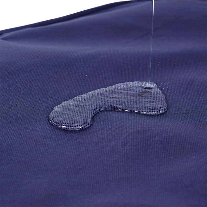 1PC Anti-Scratch Luggage Protector Cover, Dustproof Trolley Suitcase, Wear Resistant, Non-woven, 20 ", 24", 26 ", 28", 30"