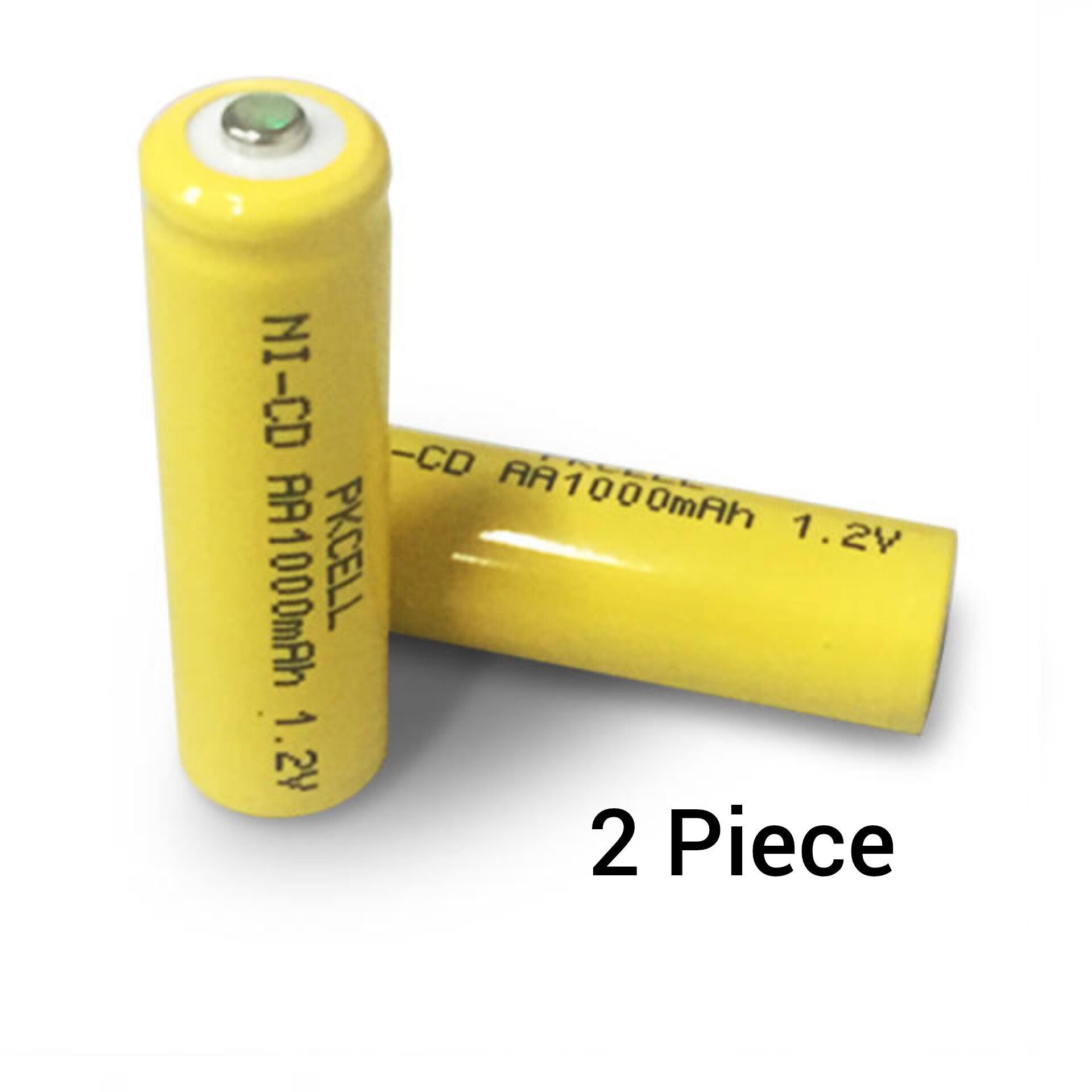 Rechargeable Cells for Shaving Trimmers: Power, Performance, and Convenience