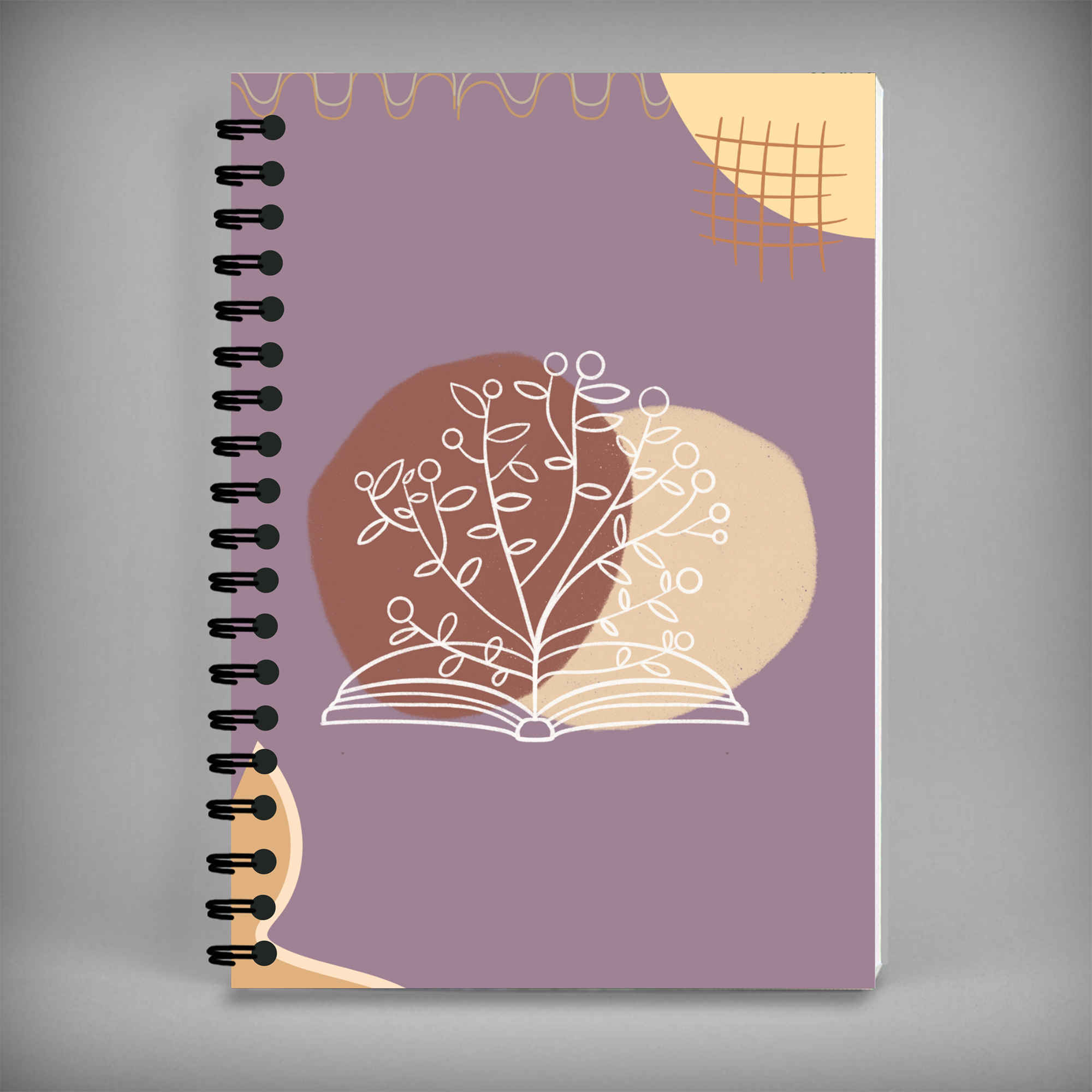 Notebook - Abstract Thougts From Book CG0038 price in Pakistan