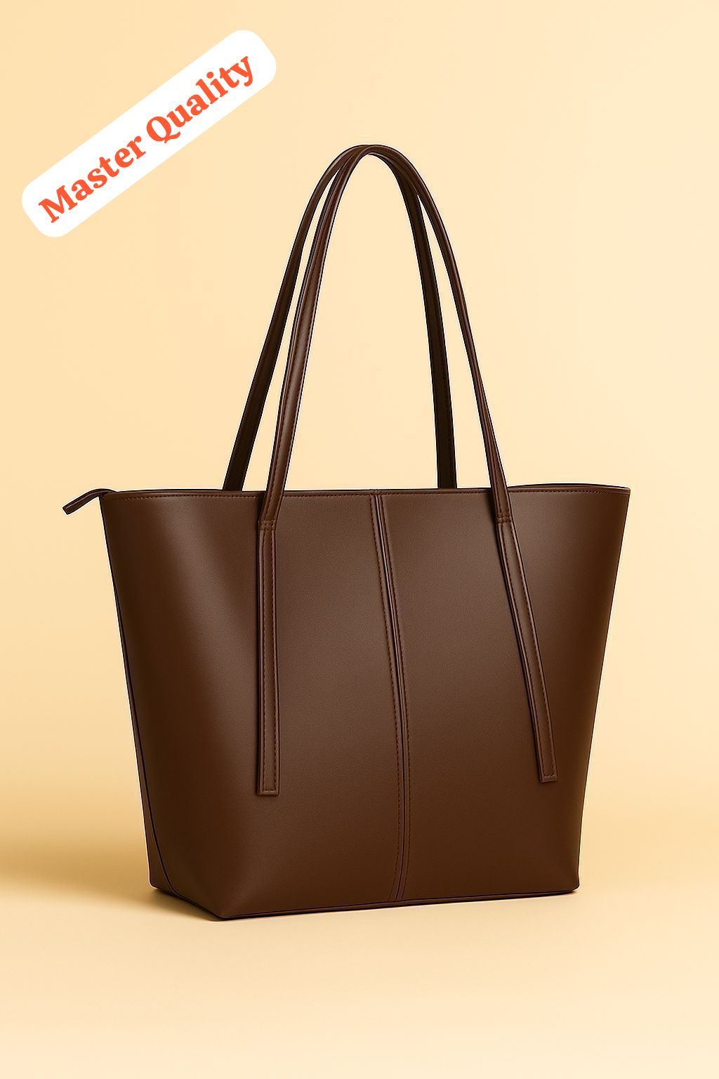 Tote Bag For Women Premium Quality Big Size Tote Bag