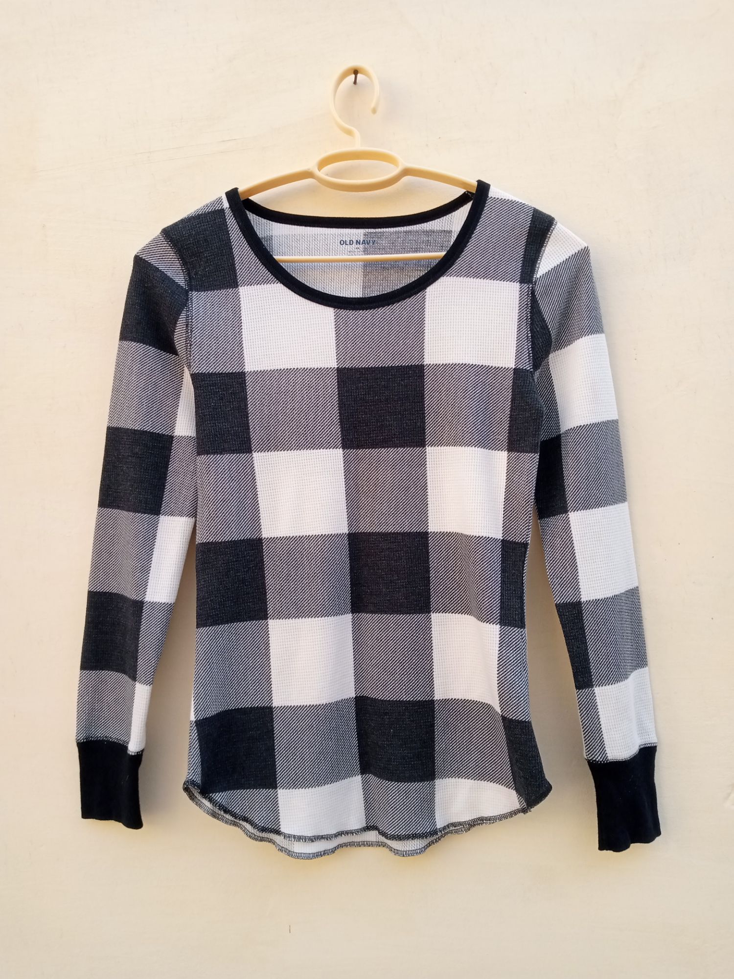 Branded Leftover Summer Shirts 🌷 Soft Cotton Summer Shirts | Leftover Stock For Women