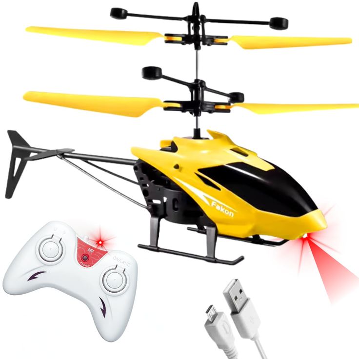 Big Size Remote Control Helicopter with Camera for Boys - RFID 018 Army Metal Body RC Helicopter - Smart WiFi Wireless Flying Toy in Low Price