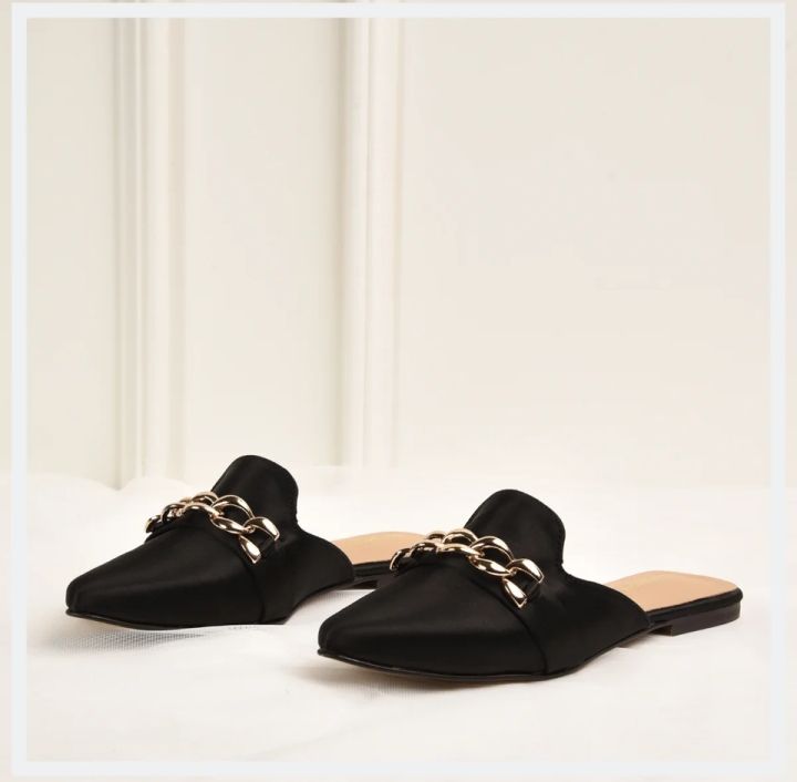 Women's Multicolor Loafers & Cut Shoes - Stylish Design, Durable & Comfortable