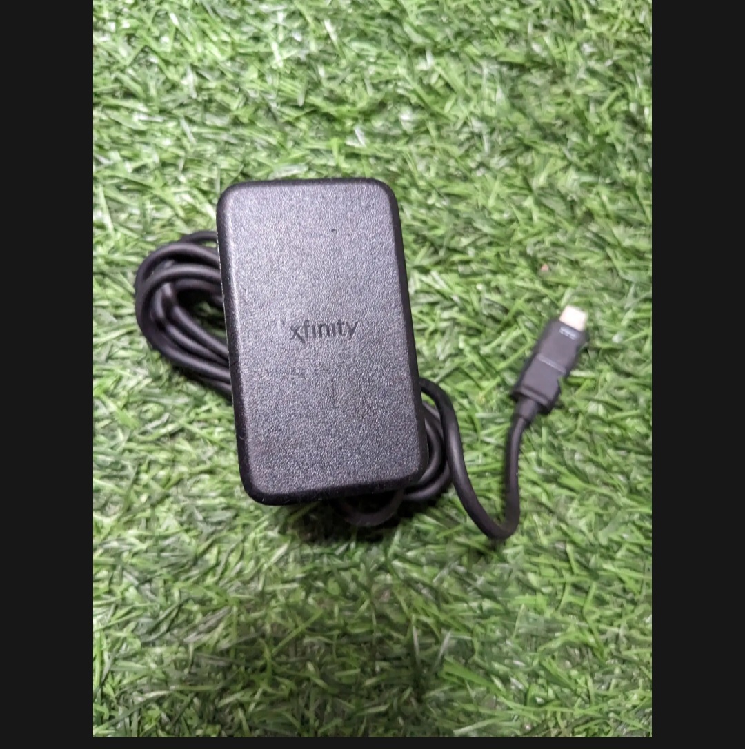 GOOGLE PIXEL - MOTOROLA - ONE PLUS - SUPER CHARGER - XFINITY - TYPE-C CHARGER -