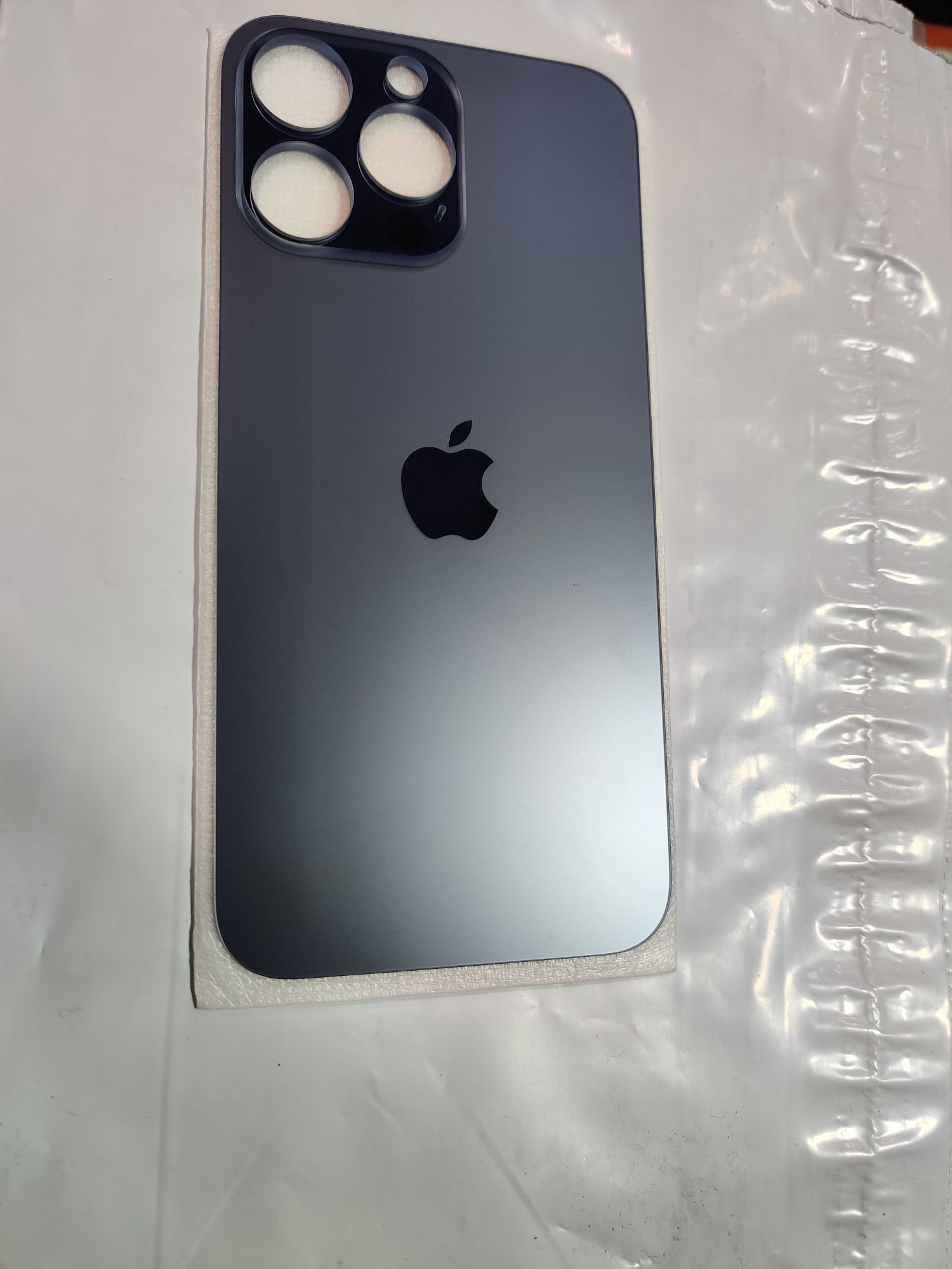 iphone 14 back glass price