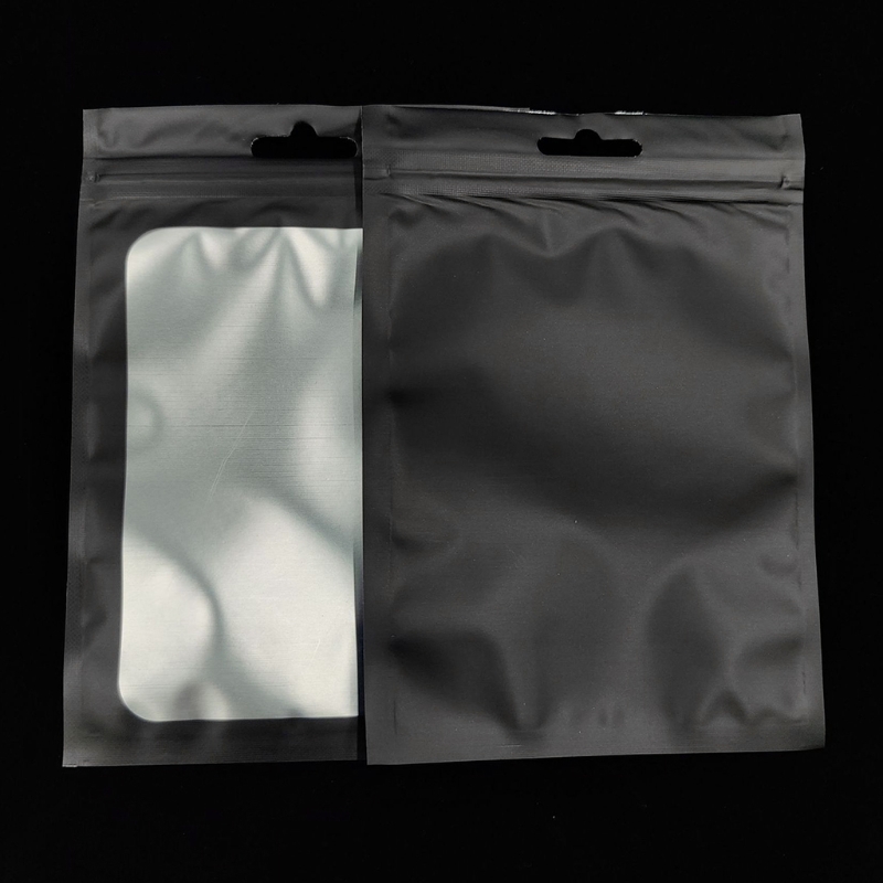 Pack of 50 pcs & 20 pcs Laser Thicken Plastic Aluminum Foil Ziper Lock Packaging Bag, Ziplock jewellery packing bags, jewelry bags, Jewellery bags, jewelry bags, Resealable Jewelry Necklace Bracelet Storage Pouch Food Bag