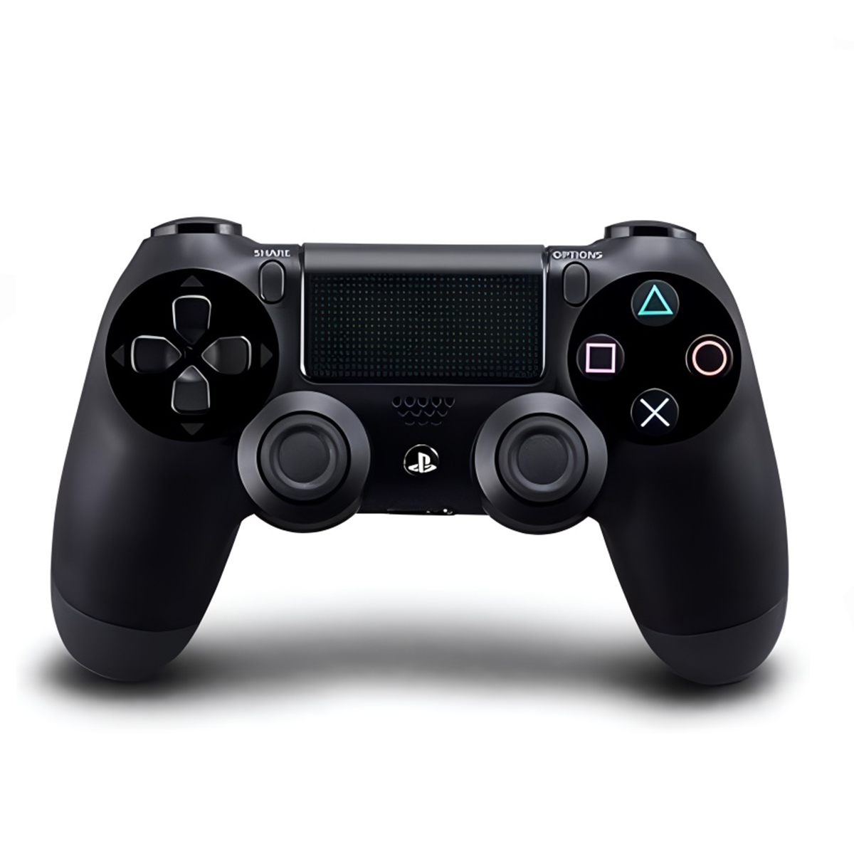 PlayStation 4 Game Controller Dualshock 4 Wireless Bluetooth Gaming Controller Console For PC Laptop Mobile Phone PUBG Free Fire