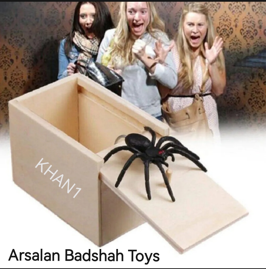 Best Parnk Gift Toy for kids.