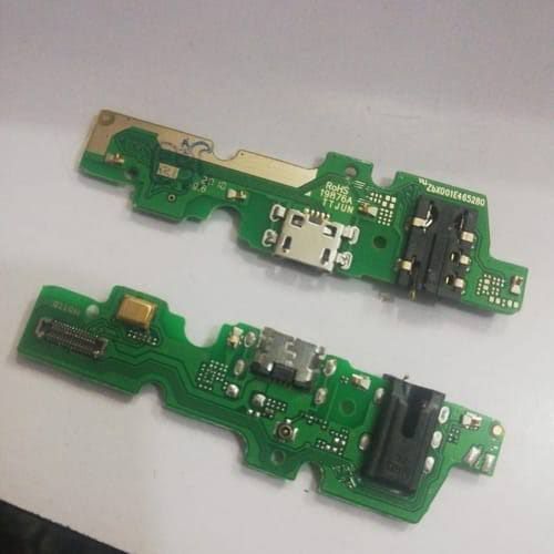 infinix x680 charging board