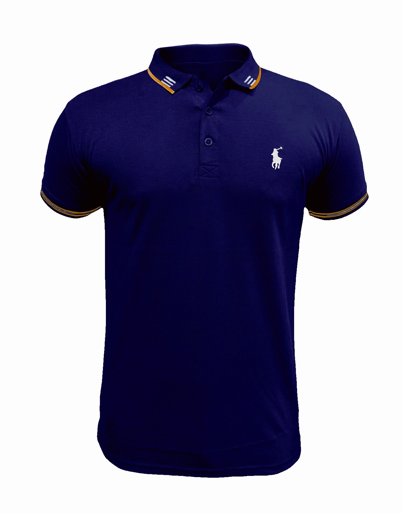 Polo T-Shirts For Men in Premium Quality