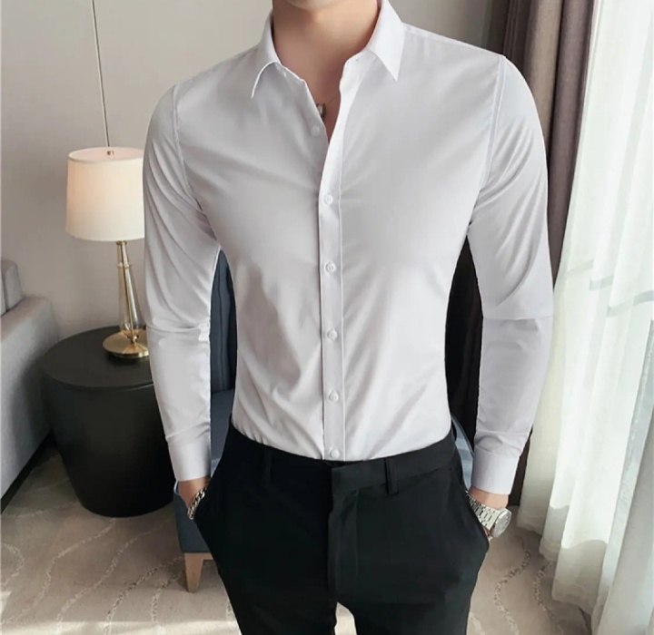 Men's Dress Shirt For Sale