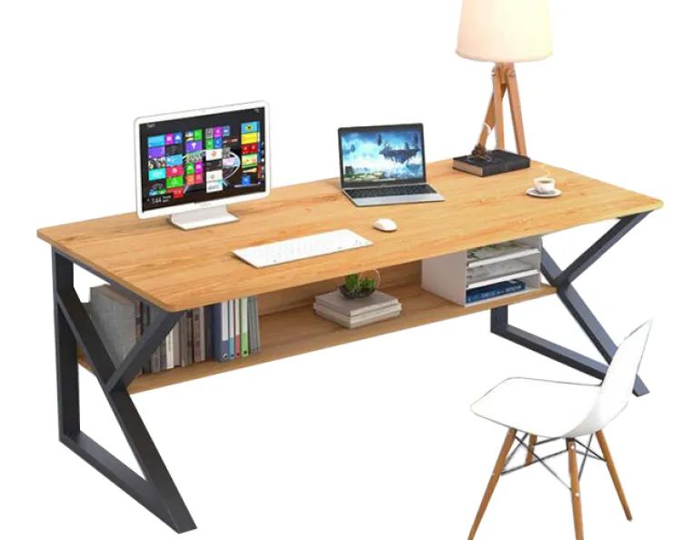 OFFICE WORKSTATION TABLES, COMPUTER WORKING TABLES, LCD USE TABLE ...