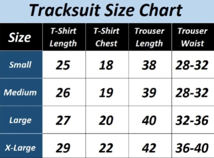 NEW  TRENDY PRINTED TRACKSUIT FOR MEN ROUND NECK HALF SLEEVES T SHIRT & TROUSER FOR MEN & BOY'S BEST ARTICLE OF SUMMER COLLECTION/TRACKSUIT FOR MEN/SUMMER Multicolor TRACKSUIT FOR MEN & BOY'S