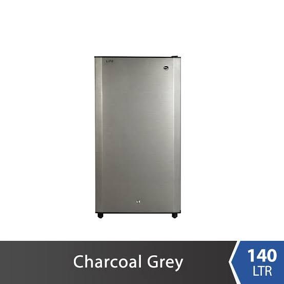 rs82a6000b1 samsung refrigerator