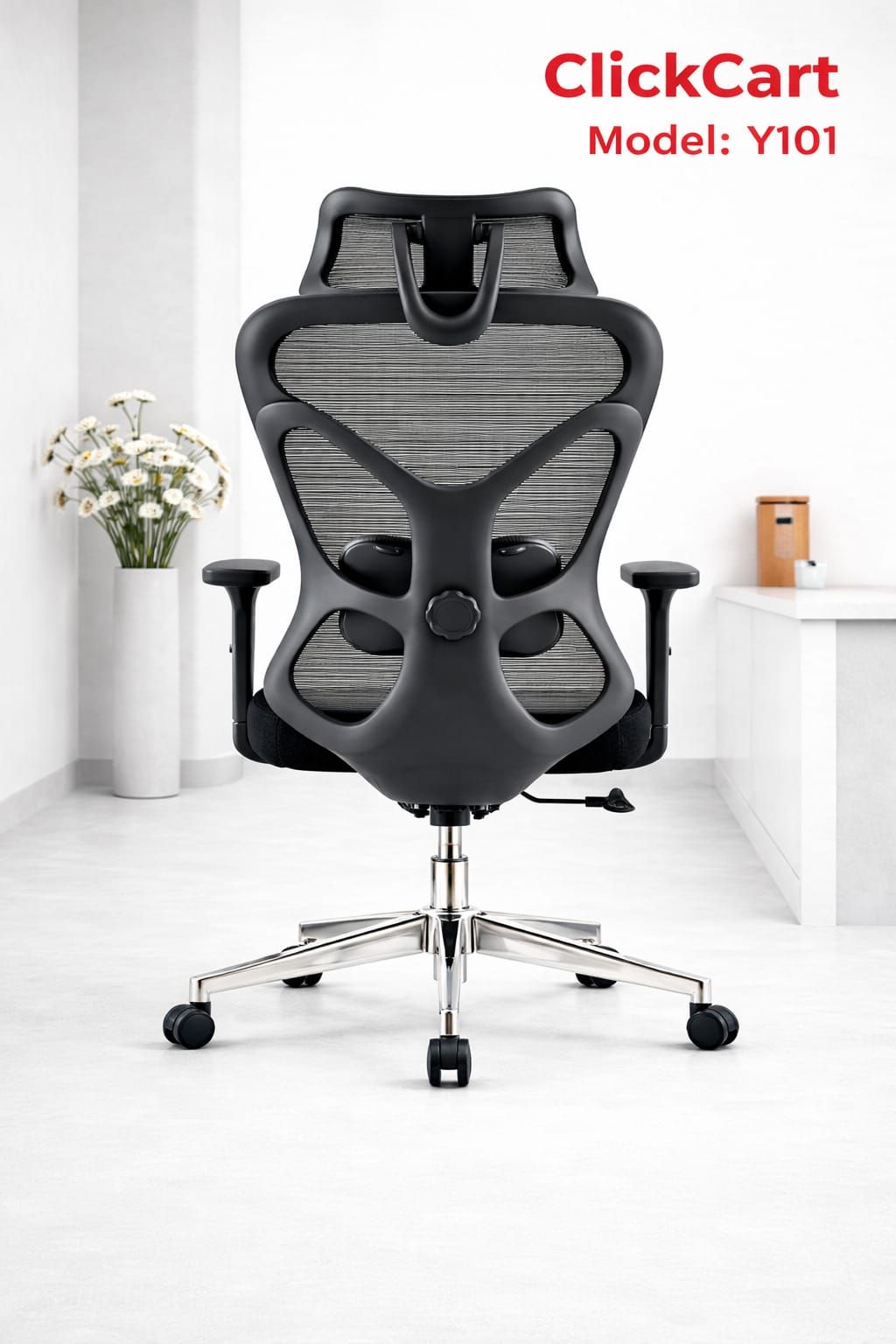 3D arms Revolving Office Chairs,Reclining Chairs,Computer Home Chairs, Bedroom Office Chairs, Comfortable Chairs, Long-term Sitting Gaming Chairs