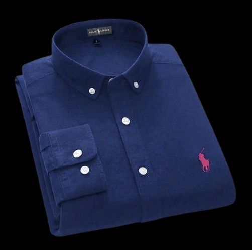 Formal polo shirt for mens -Dress shirt - party wear -export quality -shimrey cotton stuff- party wear-office wear