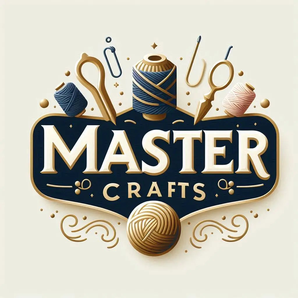 Shop online with Master Crafts now! Visit Master Crafts on Daraz.
