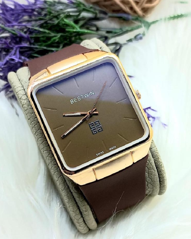 Branded Imported Watch for men and boys latest new design 2022