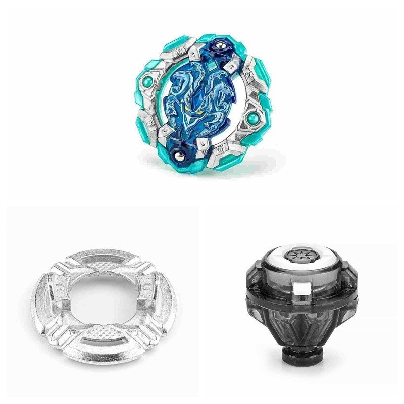 HOT! 2026 Burst Gyro Brand Spinning Tops Battle Gyroscope Collection  for Kids