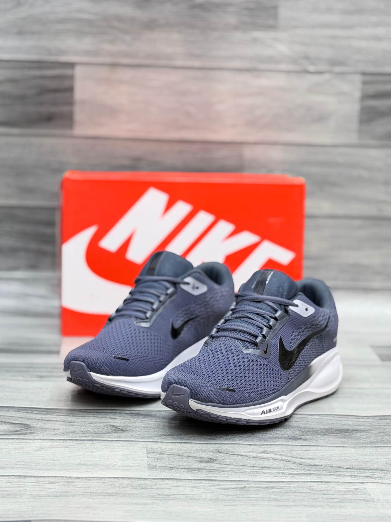 nike duplicate shoes price