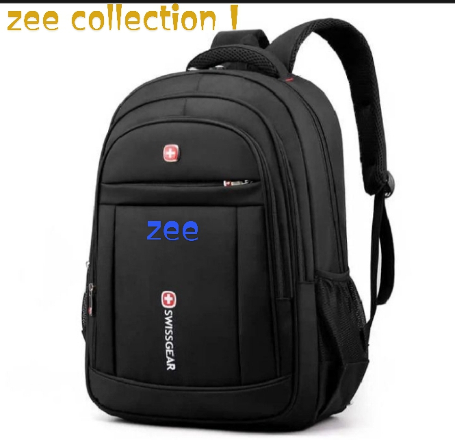 Top Quality School university college Bag for boys and girls it's also use for laptop.