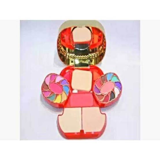 professional Make up Kit