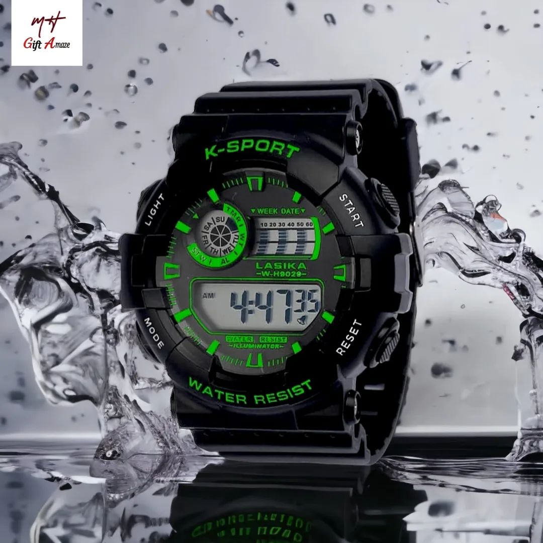 Top more than 123 lasika watch original latest vietkidsiq.edu.vn