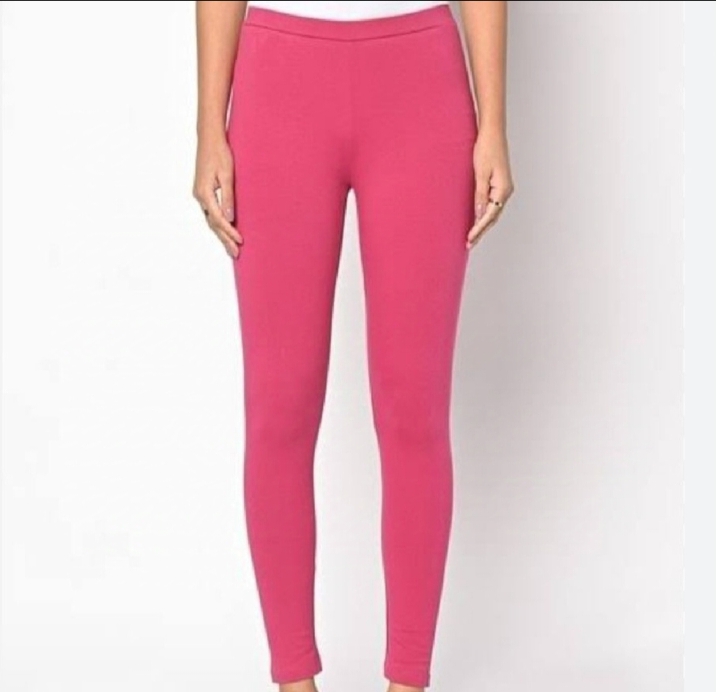 Stylish Collection Tights and Ladies Leggings Trousers Pajama for Women