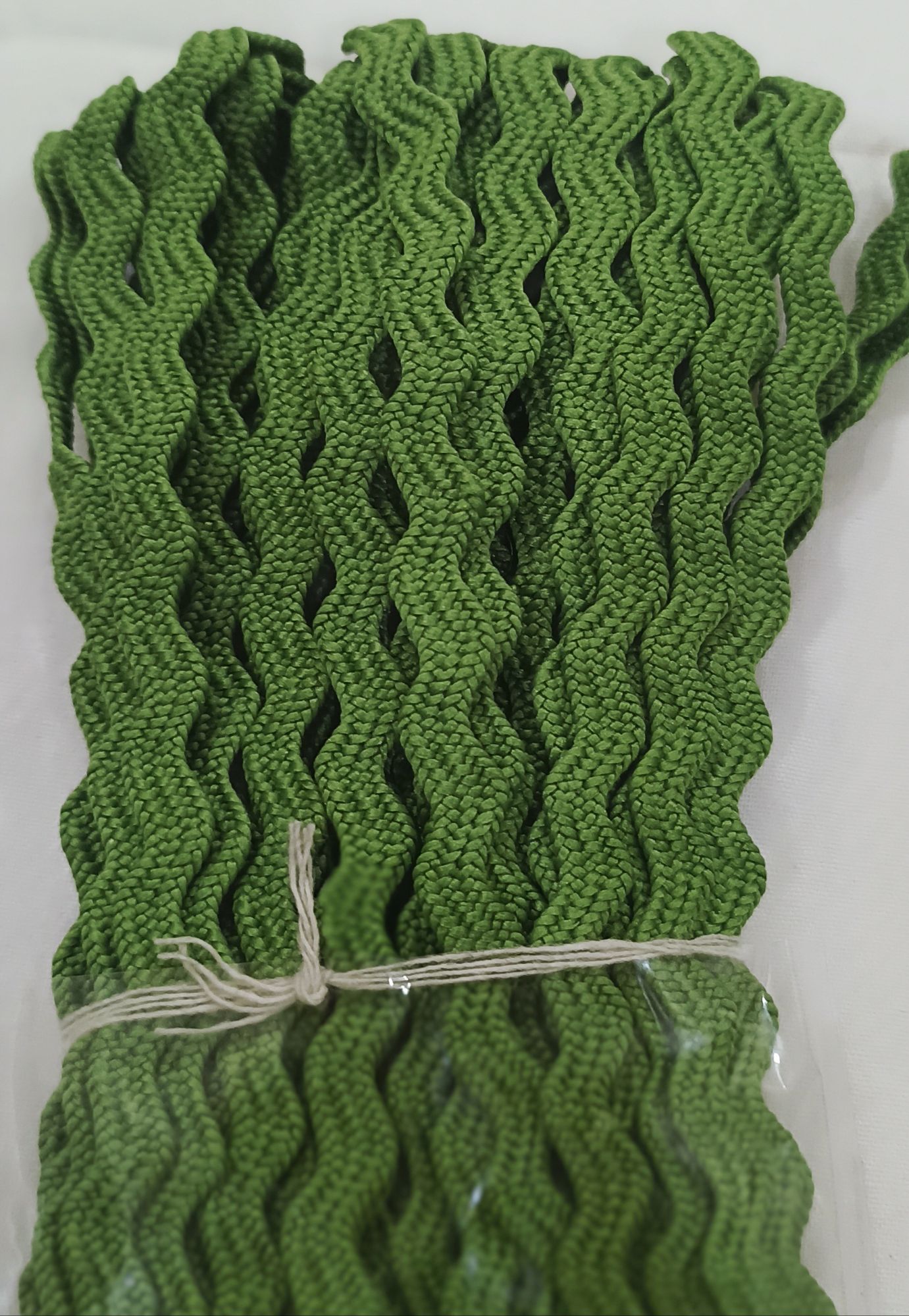 zigzag lace party decor.gift wraps and diy craft lace 13 yards