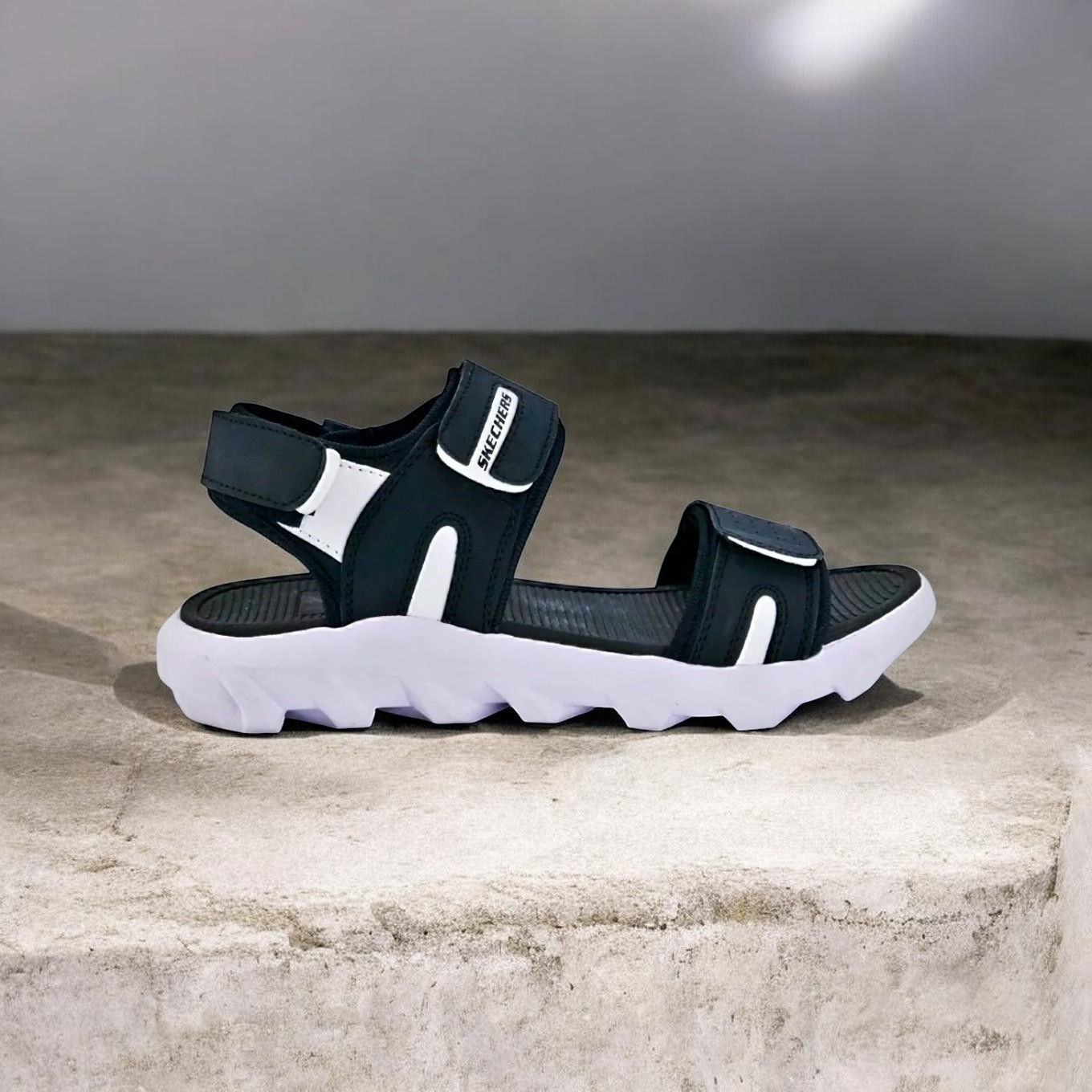 AS sport mean's sandals for men air cushion casual sports outdoor beach shoes soft and comfortable breathable men's sandals for boy