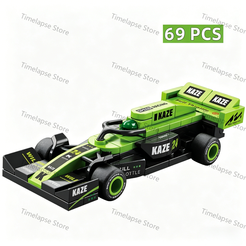 no Box 69pcs3