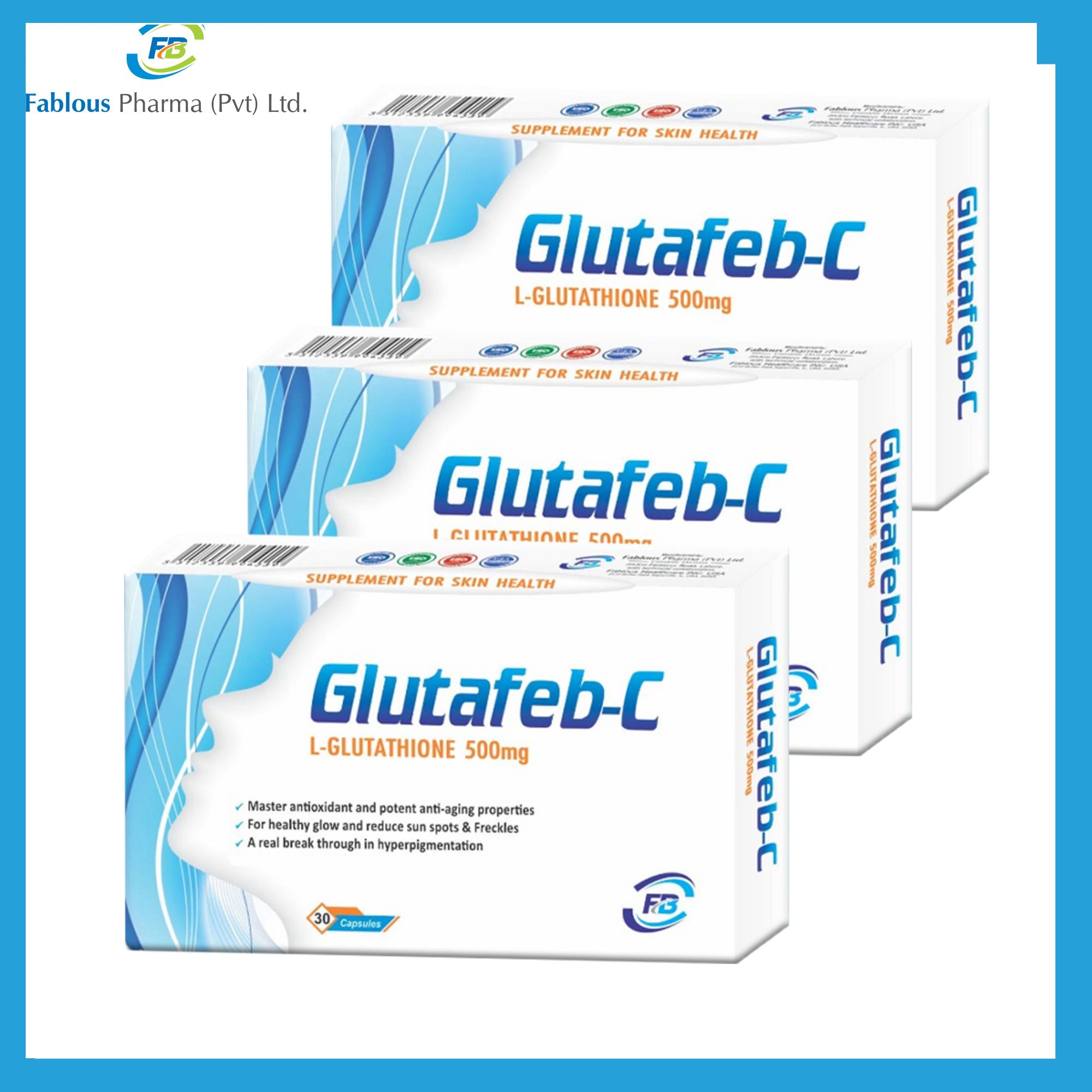 Buy glutathione tablets Online at Best Price in Pakistan - Daraz.pk Buy glutathione tablets Online at Best Price in Pakistan - Daraz.pk