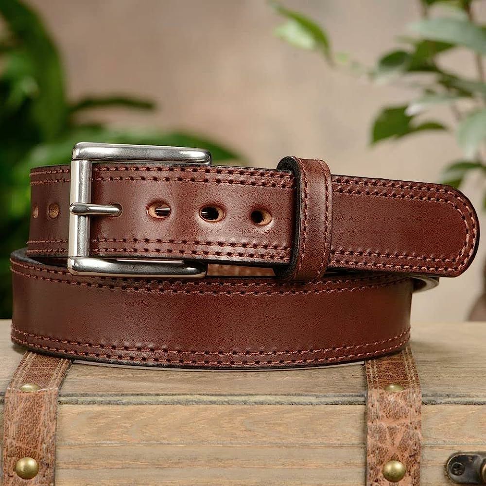 gents belt full size