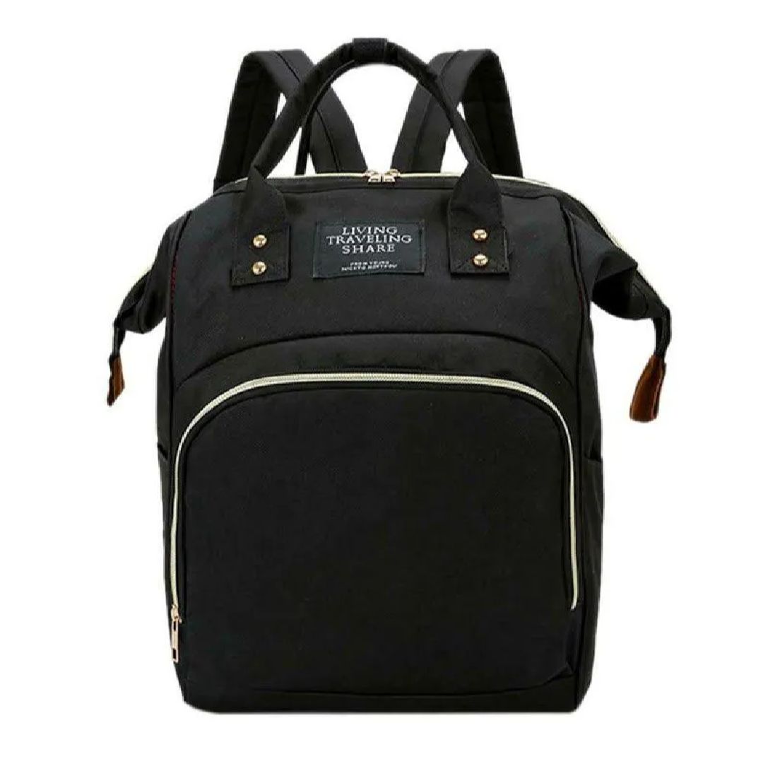 Mummy Backpack Baby Diaper Bag Mother Bag Women Travel Backpack