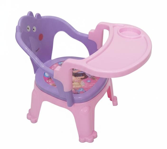 Baby Dining chair / Baby Feeding chair / infant baby booster seat / baby chair 2in1 / dining and feeding cahir for kids / toddler feeding seat, kids dining chair, portable high chair, adjustable baby seat./ Baby chair