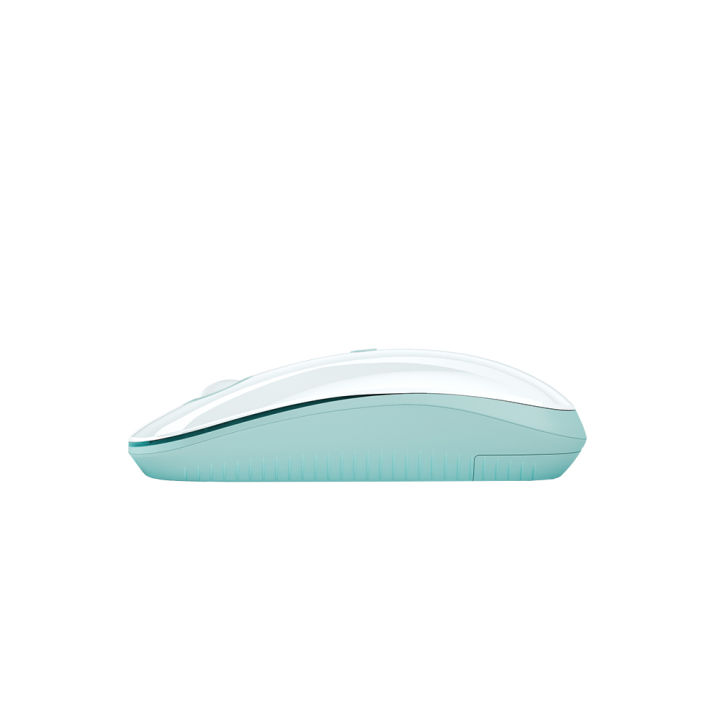 FD I330 Wireless Mouse â€“ 2.4G Silent Click, Adjustable DPI (800/1200/1600), Lightweight & Ergonomic for Laptop, PC, Notebook, Computer