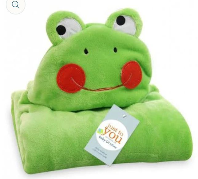 Cute Baby Blanket/Newborn Baby Wrap Swaddling Animal Blankets