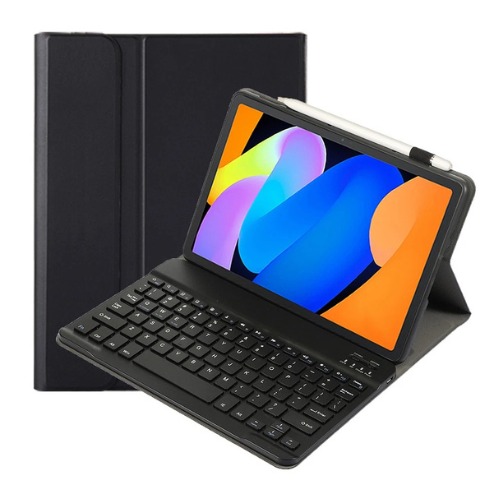 Bluetooth Keyboard rechargable compatible with 10 inch tab & android smart phones