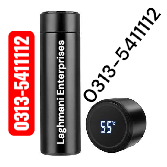 Customize Bottles with Name logo Bottle with Name Printing, Customize Vacuum Thermos Flask Bottle,  Best Water Bottle, Bottle with Writing, Water Bottle for Kids, Hot and Cool Bottle, Personalised Bottle, Beautiful Tumbler Bottles, Laser Engraved Bottles