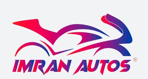 Shop online with imran autos multan now! Visit imran autos multan on Daraz.