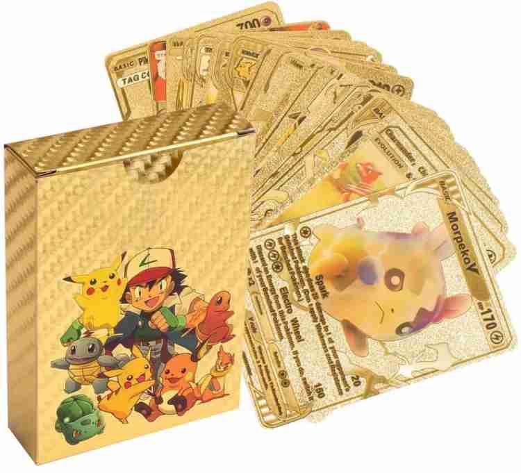 Buy Trading Card Games Online at Best Price in Pakistan - Daraz.pk