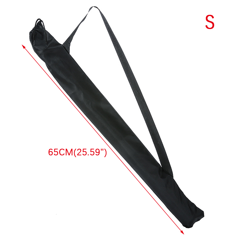 Baseball Bat Backpack Portable Dual-use Professional Rucksack Softball Outdoor Sport Rucksack Softball Bat Bag PolyesterHot Sale