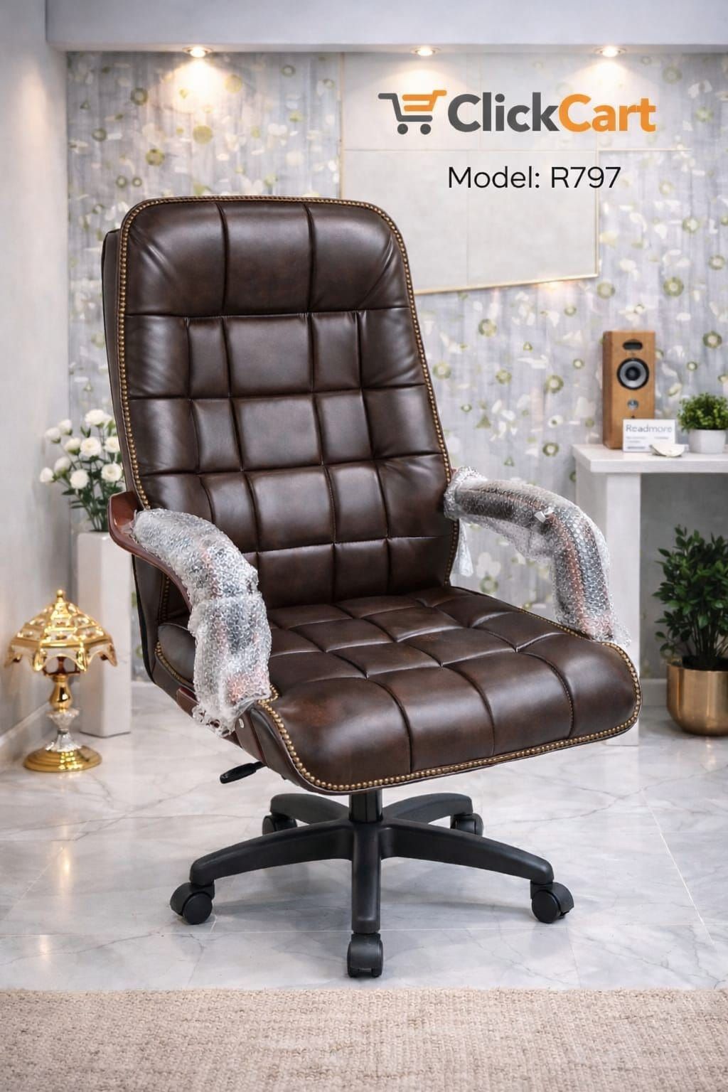 3D Executive Office Chairs, Executive Chairs, Gaming Chairs, Computer Chairs, Study Chairs, Laptop Usage Chairs, IT Chairs, Freelancing Chairs, Visitor Chairs, Dining Chairs, Cafe Chairs, Restaurant Chairs and Guest Chairs