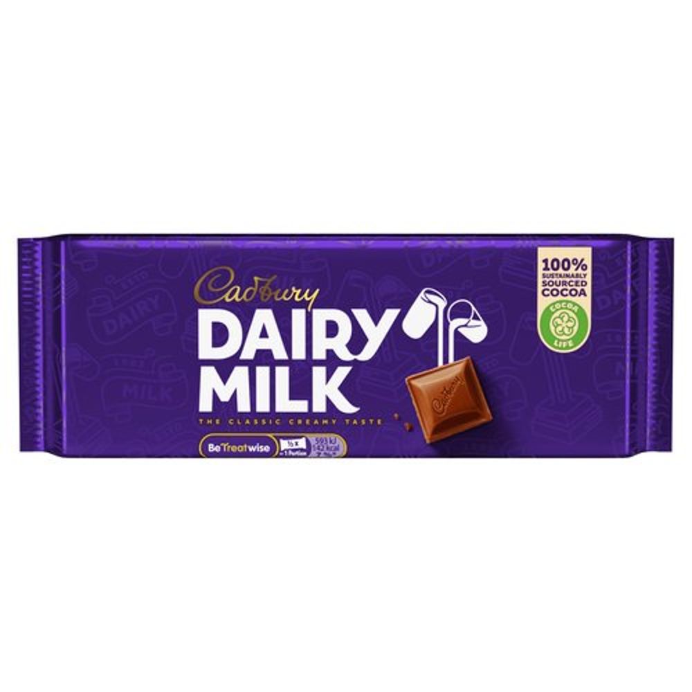Buy Cadbury Chocolates Products Online at Best Price in Pakistan 2024