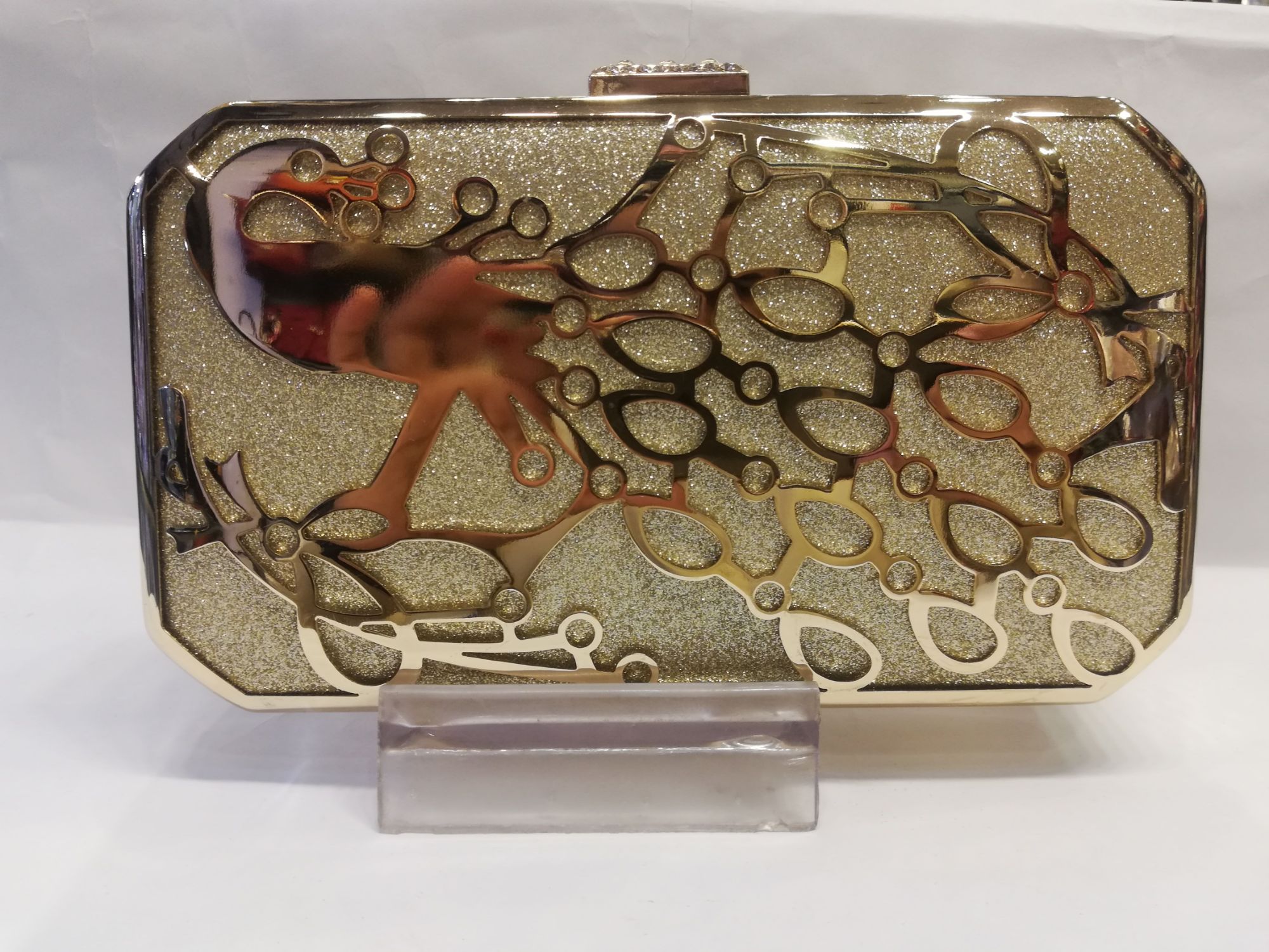 cheap designer clutch