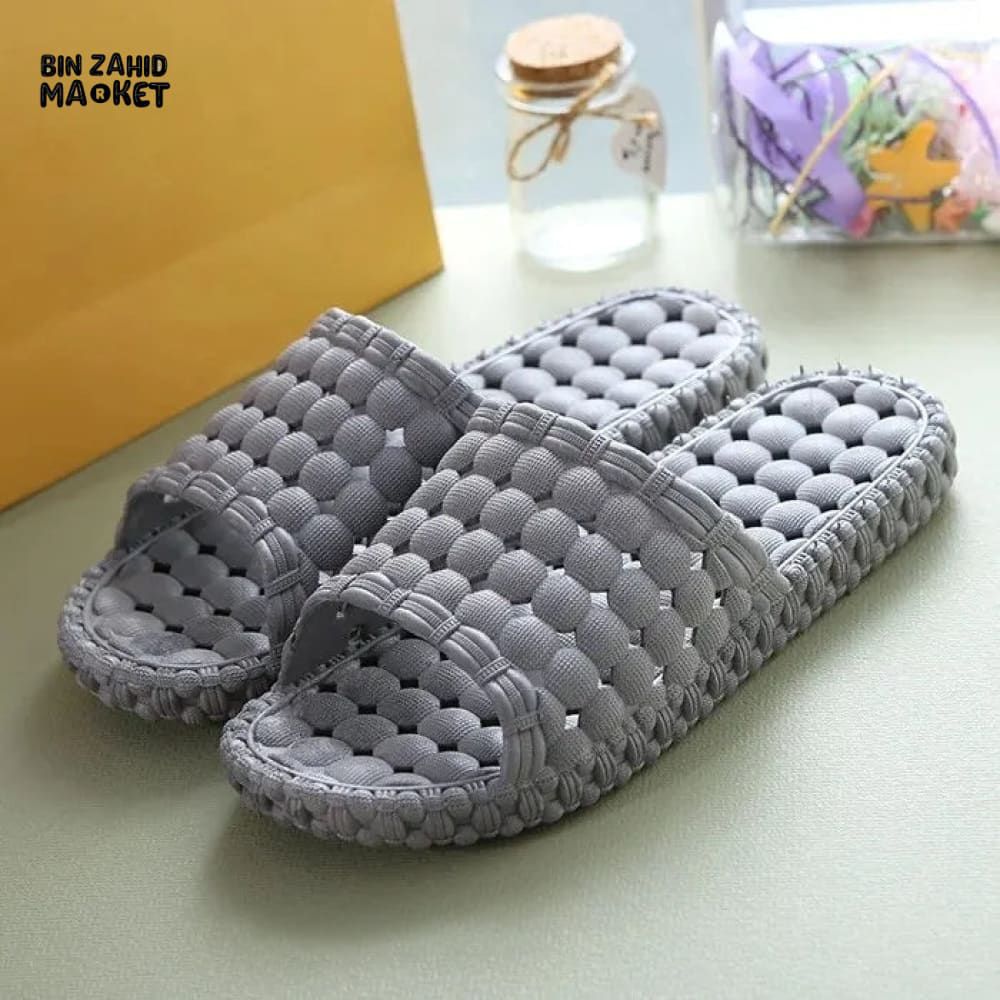Washroom Flip Flops & Slides For Women & Mens Best Quality Washroom House Slippers For Mens and Women