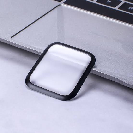 44mm Full Screen Protector Flim For Smart Watch