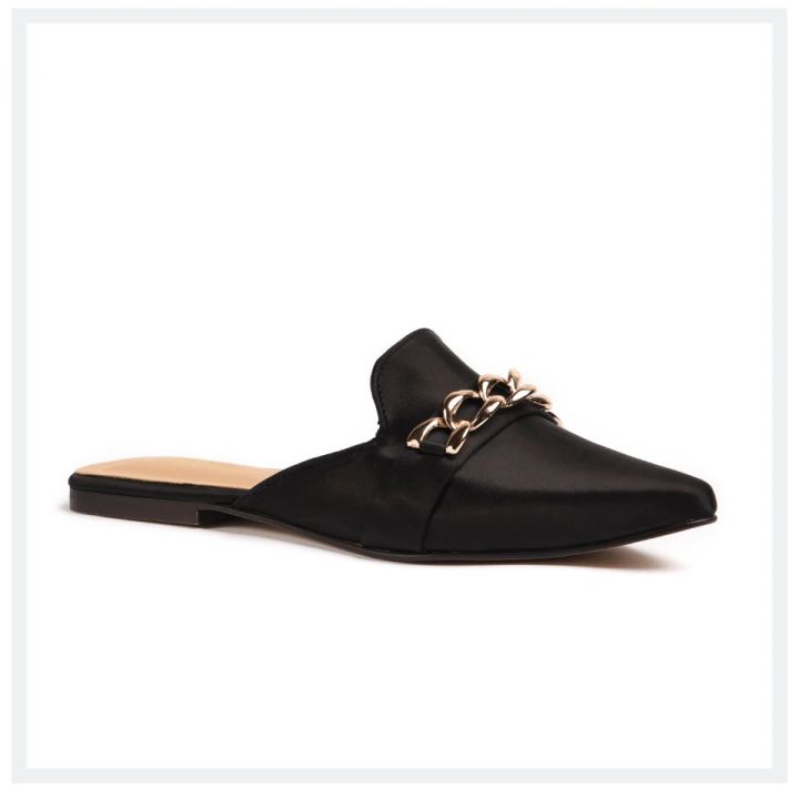 Women's Multicolor Loafers & Cut Shoes - Stylish Design, Durable & Comfortable