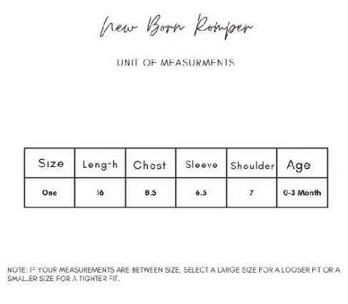 Pack of 3 & 1 Bodysuit Romper Gift Set | Multicolor & Multidesign
|*Baby's First Wear: 3-Piece Bodysuit Romper Set (Multicolor, Unisex, Interlock)*