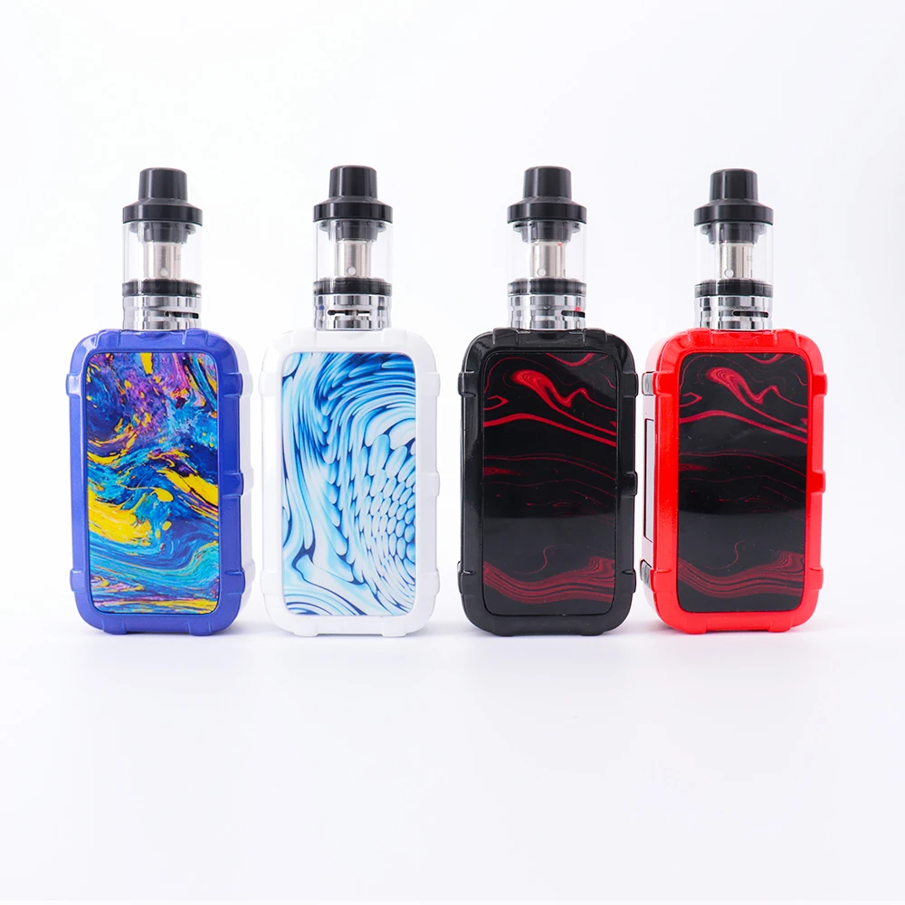 how much is elf bar vape P10 VAPE 120W main image 0
